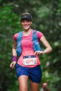 BIB: 200, 5573
                            <button type="button" onclick="openModal(22387682)" class="btn btn-primary btn-sm float-right btn-popup" data-toggle="modal" data-target=".modal-high-quality">
                        <i class="fas fa-shopping-cart"></i> Add to Cart
                    </button>
                                            <button type="button" onclick="isThisMe(22387682, true)" class="btn btn-success btn-sm float-right btn-popup btn-isme hidden" data-toggle="tooltip" data-placement="bottom" title="นี่คือรูปของคุณใช่ไหม คลิกที่นี่เพื่อเอาเข้าอัลบั้ม">
                        <i class="fas fa-plus"></i> Add to album
                    </button>
                    <button type="button" onclick="isThisMe(22387682, false)" class="btn btn-warning btn-sm float-right btn-popup btn-isnotme hidden">
                        <i class="fas fa-ban"></i> Remove from album
                    </button>